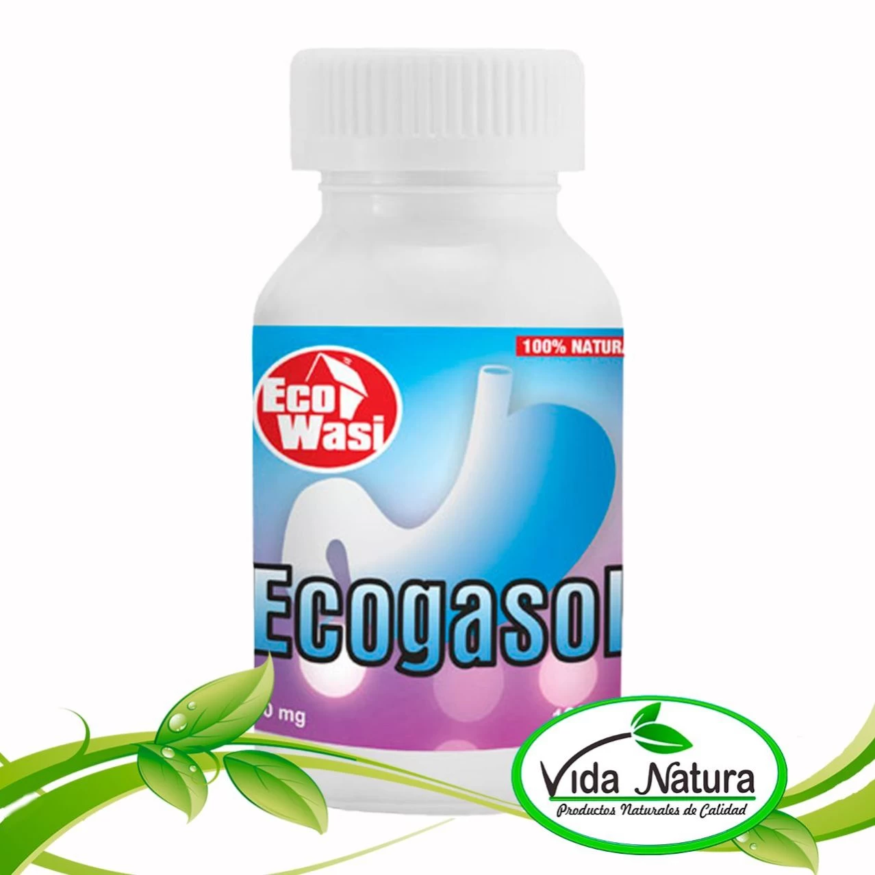 ECOGASOL