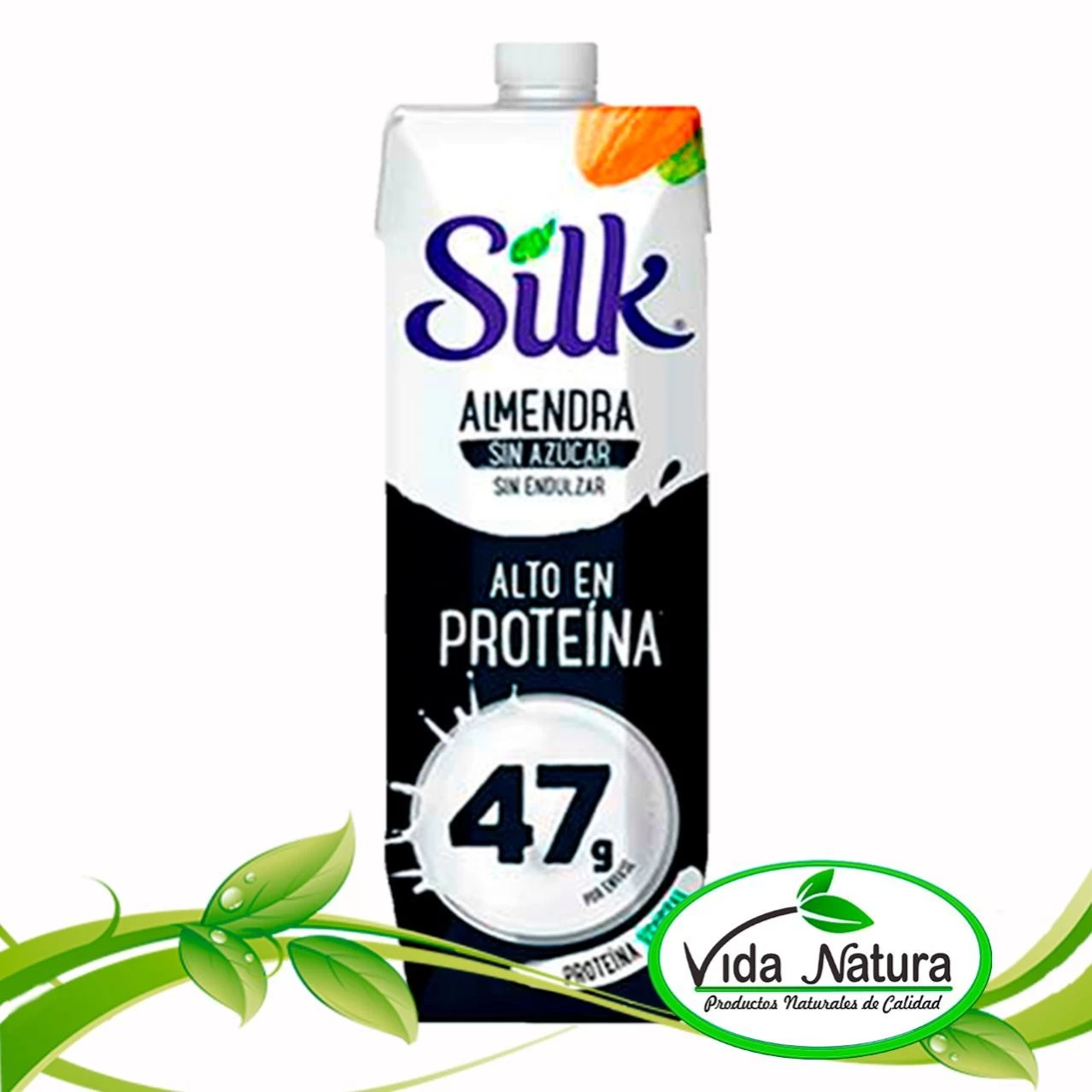 COLAGENO FORZA BELLADONA CON BIOTINA Y AGUAJE