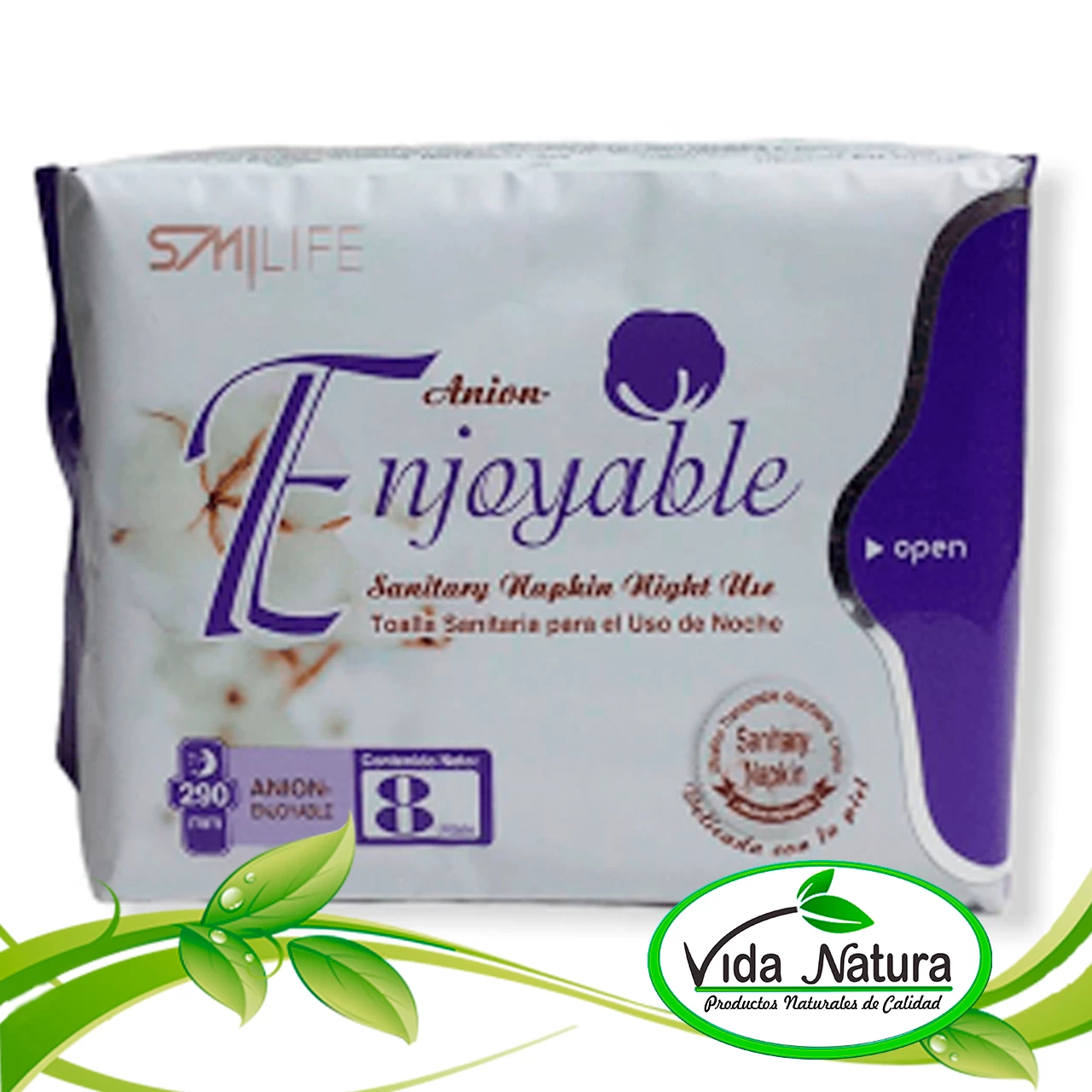 ASHWAGHANDA 60 CAPSULAS NUTRI FIT