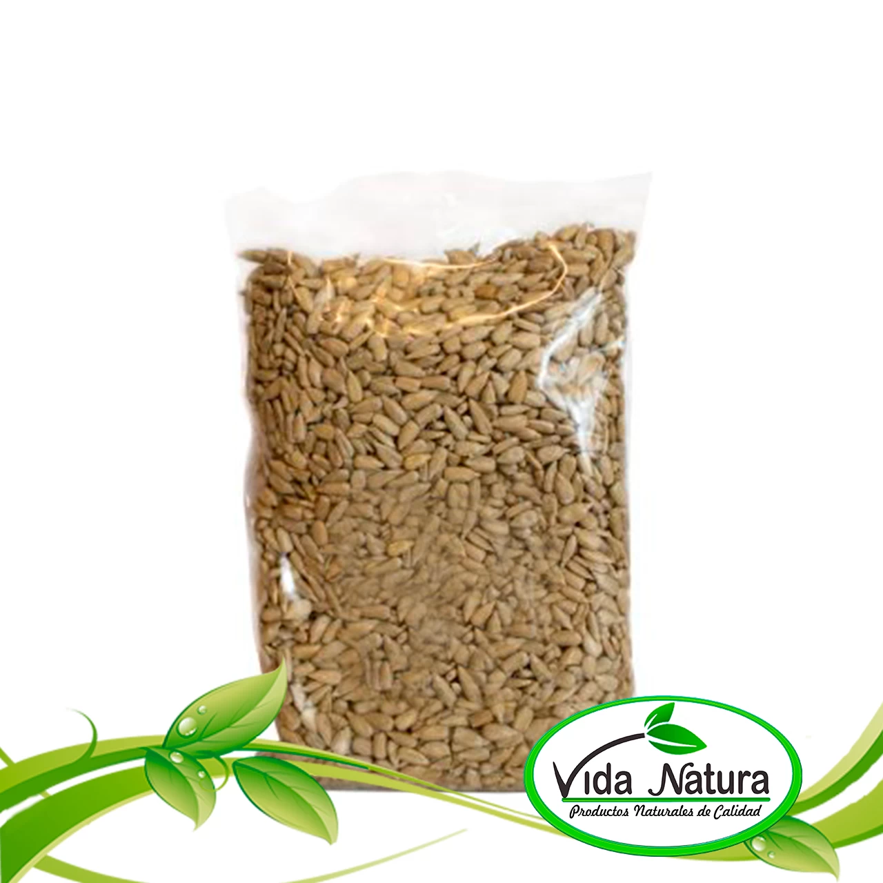 GIRASOL SEMILLA 100 g